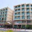 Тур в ОАЭ, Дубай с 04 Мая. Отель: Claridge Hotel - Dubai 3**