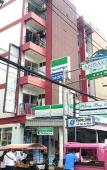 Туры в отель Patong Bay Inn Туры в отель Patong Bay Inn