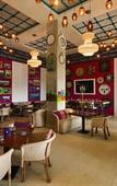 Туры в отель Hyatt Zilara Rose Hall Туры в отель Hyatt Zilara Rose Hall
