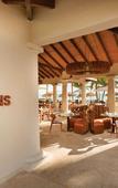 Туры в отель Hyatt Zilara Rose Hall Туры в отель Hyatt Zilara Rose Hall