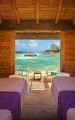 Туры в отель Hyatt Zilara Rose Hall Туры в отель Hyatt Zilara Rose Hall
