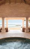 Туры в отель Hyatt Zilara Rose Hall Туры в отель Hyatt Zilara Rose Hall