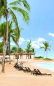 Туры в отель Hyatt Zilara Rose Hall Туры в отель Hyatt Zilara Rose Hall