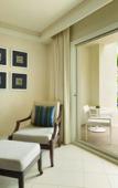 Туры в отель Hyatt Zilara Rose Hall Туры в отель Hyatt Zilara Rose Hall