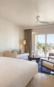 Туры в отель Hyatt Zilara Rose Hall Туры в отель Hyatt Zilara Rose Hall