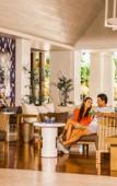 Туры в отель Hyatt Zilara Rose Hall Туры в отель Hyatt Zilara Rose Hall