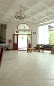 Туры в отель Hotel Water Lily Туры в отель Hotel Water Lily