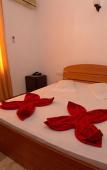 Туры в отель Hotel Water Lily Туры в отель Hotel Water Lily