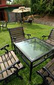 Туры в отель Hotel Water Lily Туры в отель Hotel Water Lily