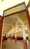 Туры в отель Hotel Water Lily Туры в отель Hotel Water Lily