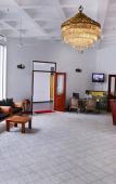 Туры в отель Hotel Water Lily Туры в отель Hotel Water Lily