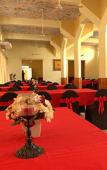 Туры в отель Hotel Water Lily Туры в отель Hotel Water Lily