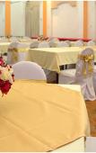 Туры в отель Hotel Water Lily Туры в отель Hotel Water Lily