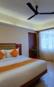 Туры в отель Treehouse Silken Sands Туры в отель Treehouse Silken Sands