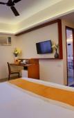 Туры в отель Treehouse Silken Sands Туры в отель Treehouse Silken Sands