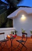 Туры в отель Treehouse Silken Sands Туры в отель Treehouse Silken Sands