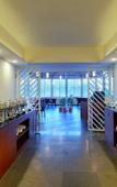 Туры в отель Treehouse Silken Sands Туры в отель Treehouse Silken Sands