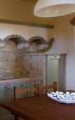 Туры в отель Villa Degli Ulivi Туры в отель Villa Degli Ulivi