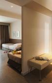 Туры в отель Ostria Sea Side Туры в отель Ostria Sea Side