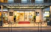 Туры в отель Paris Hotel Yerevan Туры в отель Paris Hotel Yerevan