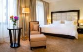 Туры в отель Paris Hotel Yerevan Туры в отель Paris Hotel Yerevan