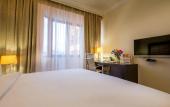 Туры в отель Paris Hotel Yerevan Туры в отель Paris Hotel Yerevan