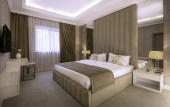 Туры в отель Paris Hotel Yerevan Туры в отель Paris Hotel Yerevan