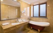 Туры в отель Paris Hotel Yerevan Туры в отель Paris Hotel Yerevan