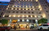 Туры в отель Paris Hotel Yerevan Туры в отель Paris Hotel Yerevan