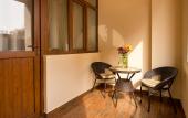 Туры в отель Paris Hotel Yerevan Туры в отель Paris Hotel Yerevan