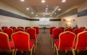 Туры в отель Paris Hotel Yerevan Туры в отель Paris Hotel Yerevan