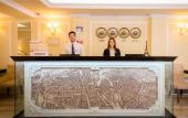 Туры в отель Paris Hotel Yerevan Туры в отель Paris Hotel Yerevan