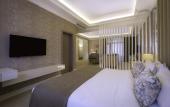 Туры в отель Paris Hotel Yerevan Туры в отель Paris Hotel Yerevan