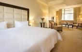 Туры в отель Paris Hotel Yerevan Туры в отель Paris Hotel Yerevan