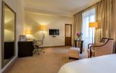 Туры в отель Paris Hotel Yerevan Туры в отель Paris Hotel Yerevan