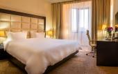 Туры в отель Paris Hotel Yerevan Туры в отель Paris Hotel Yerevan