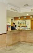 Туры в отель Helios Туры в отель Helios