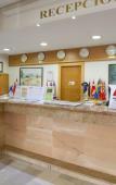 Туры в отель Helios Туры в отель Helios