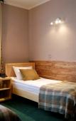 Туры в отель Kora-VIP Hotel Туры в отель Kora-VIP Hotel