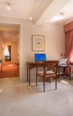 Туры в отель Hotel Orly Туры в отель Hotel Orly