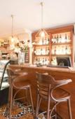 Туры в отель Hotel Orly Туры в отель Hotel Orly