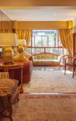 Туры в отель Hotel Orly Туры в отель Hotel Orly