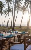 Туры в отель Kottukal Beach House by Jetwing Туры в отель Kottukal Beach House by Jetwing