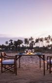 Туры в отель Kottukal Beach House by Jetwing Туры в отель Kottukal Beach House by Jetwing