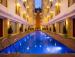 Туры в The Sun Hotel & Spa