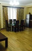 Туры в отель Best Western Alva Туры в отель Best Western Alva