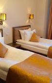 Туры в отель Best Western Alva Туры в отель Best Western Alva