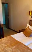 Туры в отель Best Western Alva Туры в отель Best Western Alva