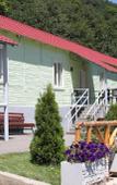 Туры в отель Best Western Alva Туры в отель Best Western Alva