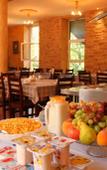 Туры в отель Best Western Alva Туры в отель Best Western Alva